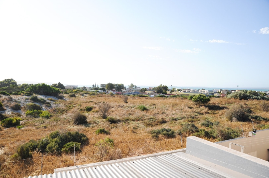 3 Bedroom Property for Sale in Country Club Western Cape